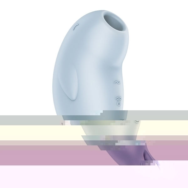 zTeBXt@C[@V[[X[