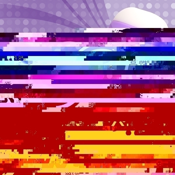 u`btttl|nmd@ip[vj