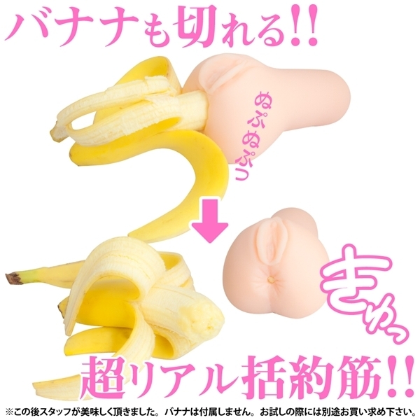 k@im[}j