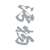 ^gD[V[@i≡j@TCYi^gD[EhV[j