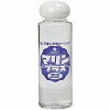 }vX􂢕svEZ@iPOOji[Vj