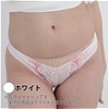 _炩[Xt݂sobN@izCgjiWF[j