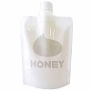 honey(ハニー) 白ワインの香り