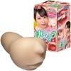 Ê݁IItFXg[N@퐶݂ÂiIiz[j