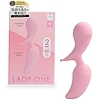 LADY|ONE@iݸj