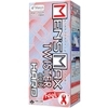 ldmfr@l`w@eddk@icCX^[@n[hђʁjiIiz[j