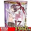 yPXUO~ʌzPVaiZueB[@{h[jllP_聄iij