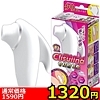 yPRQO~ʌzzNXB[illP_聄iij