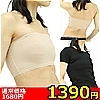 yPRXO~ʌzoXgz_[@ԂpT|[^[@rllP_聄iij