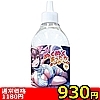 yXRO~ʌzʂʂzbg[VllP_聄iij