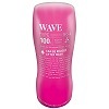 Re:Play−Cup (WAVE)