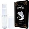 DWU FABULOUS FRAGRANCE 10ml