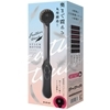 フェザータッチ STICK ROTOR (BLACK)